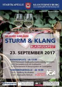 STK Sturm&amp;Klang 2017-001