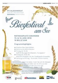 Bierfestival_Plakat